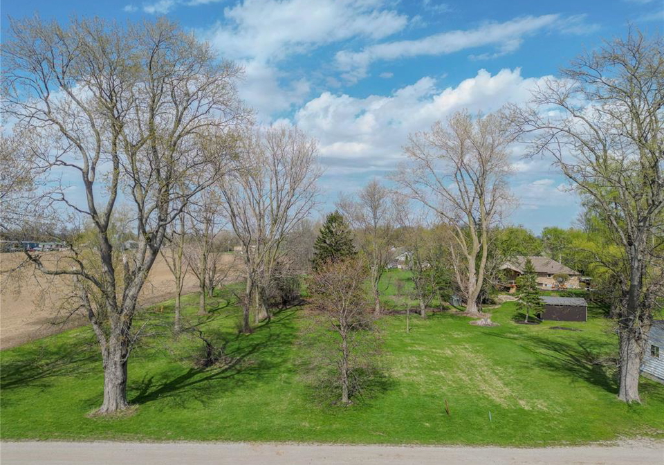 19-henry-street-north-ridgetown-ontario-26007835