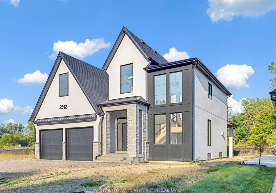 2520-mayfair-south-lasalle-ontario-26007836