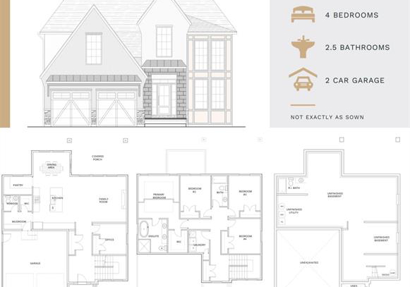 2520-mayfair-south-lasalle-ontario-26007836