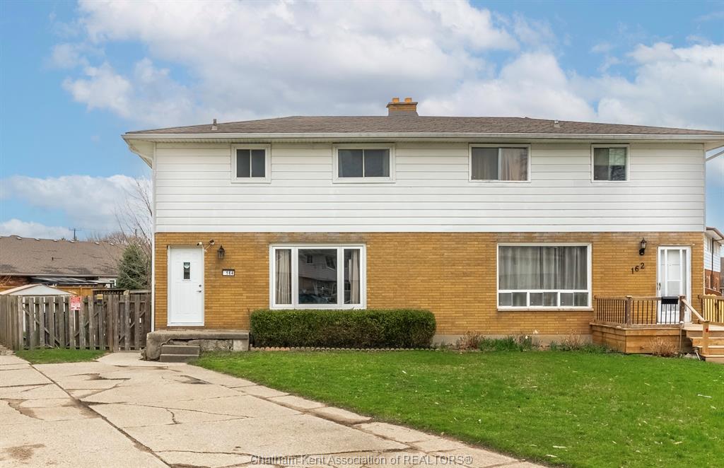 164-timmins-crescent-chatham-ontario-26007837