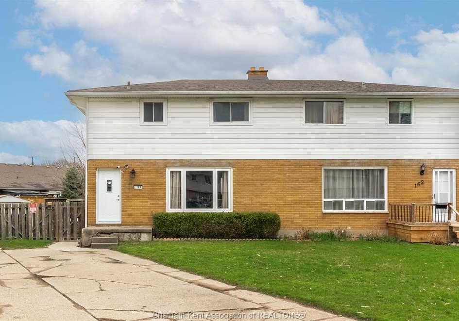 164-timmins-crescent-chatham-ontario-26007837