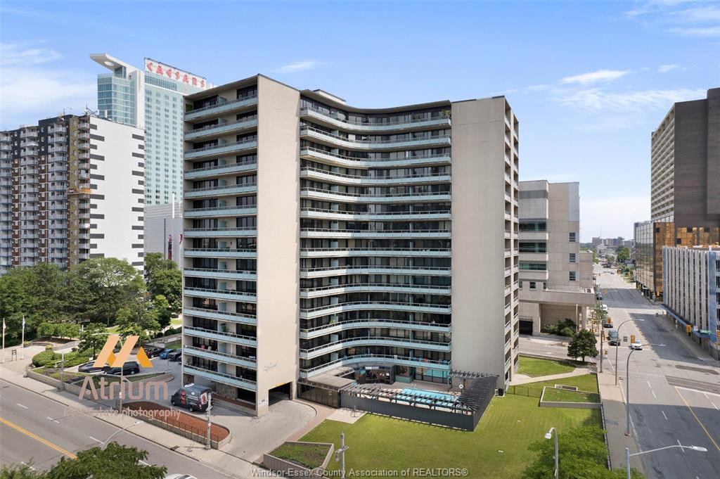 111-riverside-dr-e-drive-east-windsor-ontario-26007843