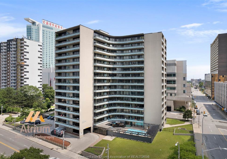 111-riverside-dr-e-drive-east-windsor-ontario-26007843