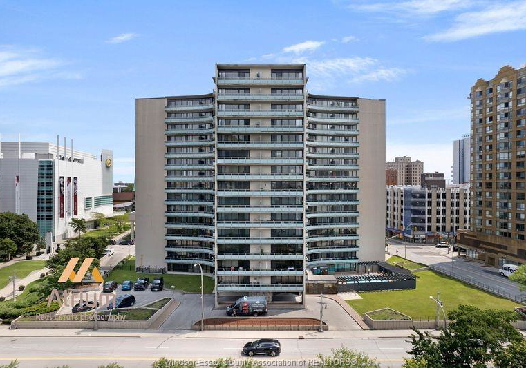 111-riverside-dr-e-drive-east-windsor-ontario-26007843