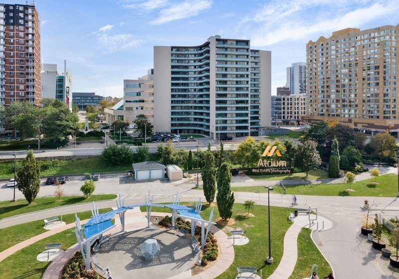 111-riverside-dr-e-drive-east-windsor-ontario-26007843