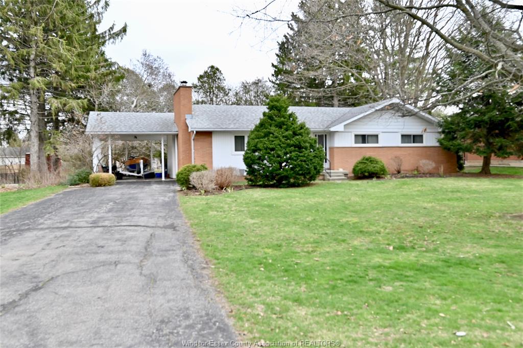 6-lynn-ridgetown-ontario-26007844