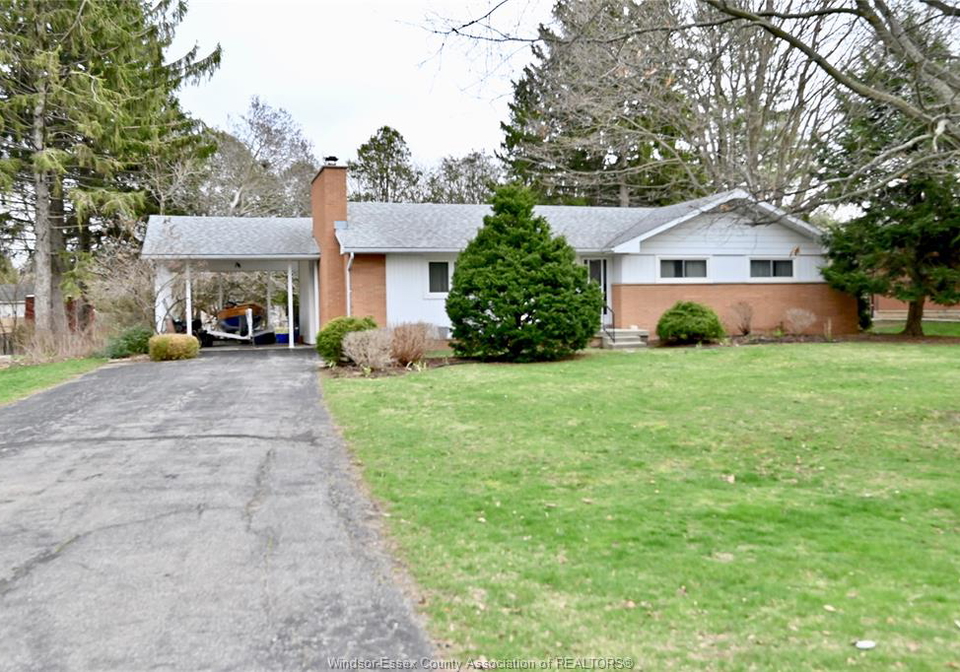 6-lynn-ridgetown-ontario-26007844