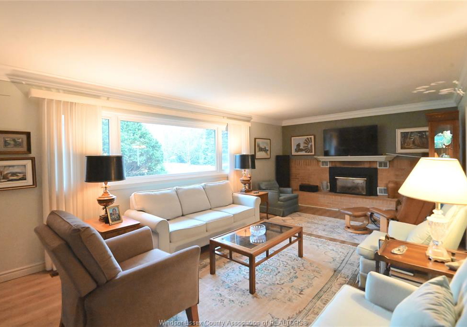 6-lynn-ridgetown-ontario-26007844