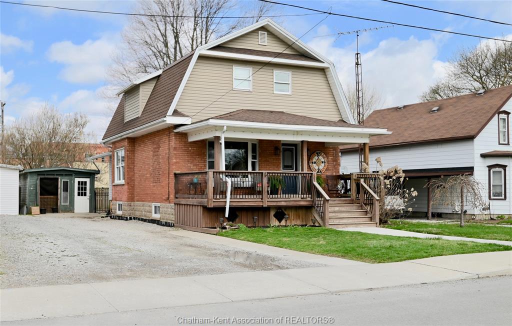 8-ebenezer-street-east-ridgetown-ontario-26007851
