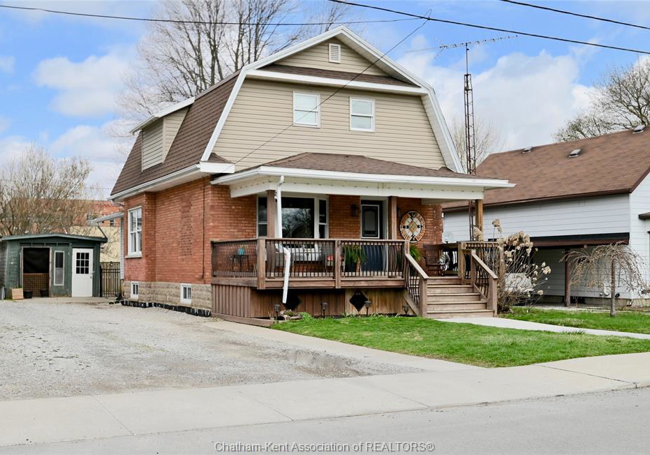 8-ebenezer-street-east-ridgetown-ontario-26007851