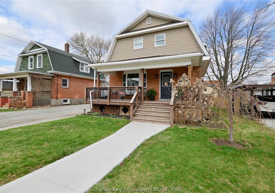 8-ebenezer-street-east-ridgetown-ontario-26007851