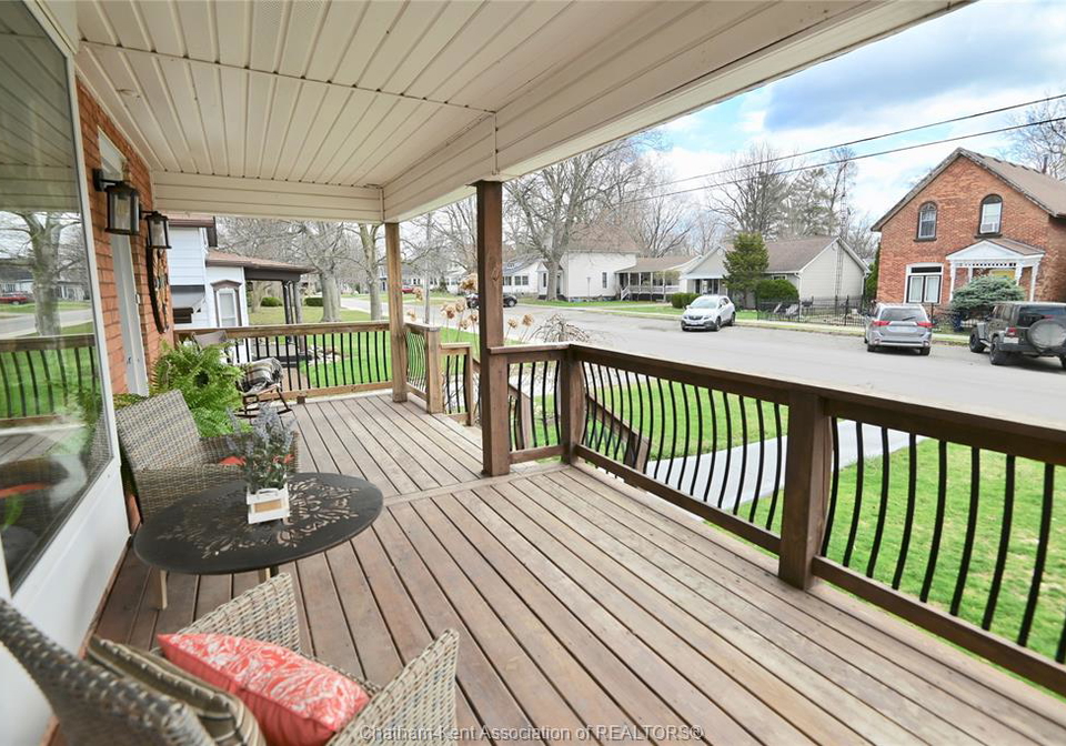 8-ebenezer-street-east-ridgetown-ontario-26007851