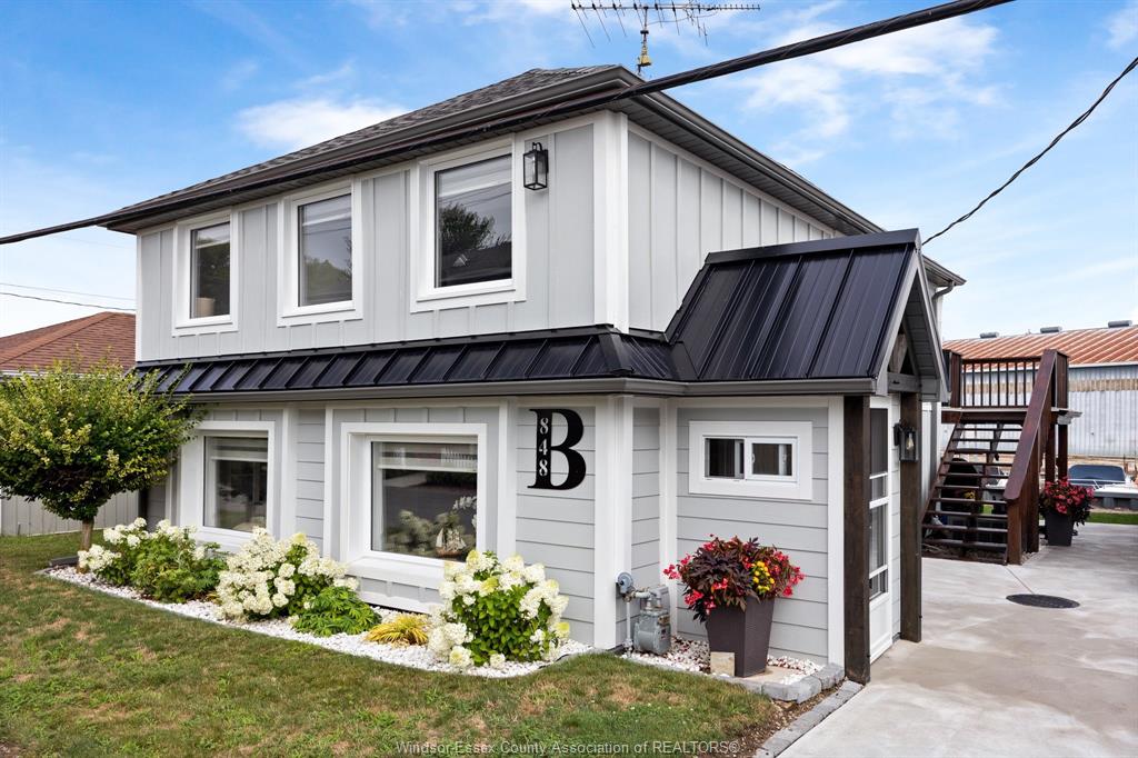 848-cedar-island-drive-kingsville-ontario-26007853