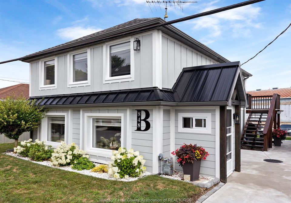 848-cedar-island-drive-kingsville-ontario-26007853