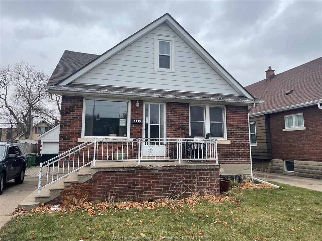 1673-pillette-road-windsor-ontario-26007858