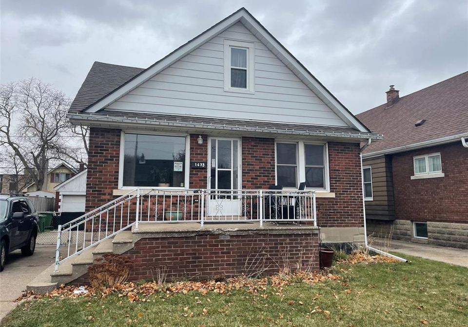 1673-pillette-road-windsor-ontario-26007858