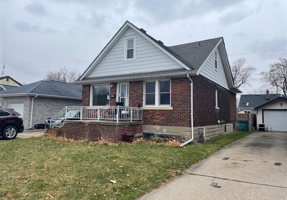 1673-pillette-road-windsor-ontario-26007858