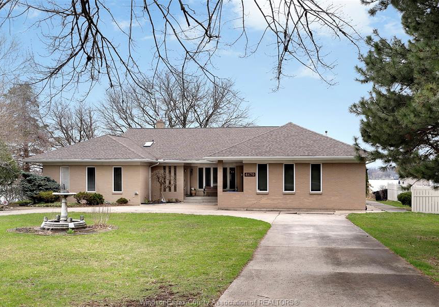 4470-riverside-windsor-ontario-26007864
