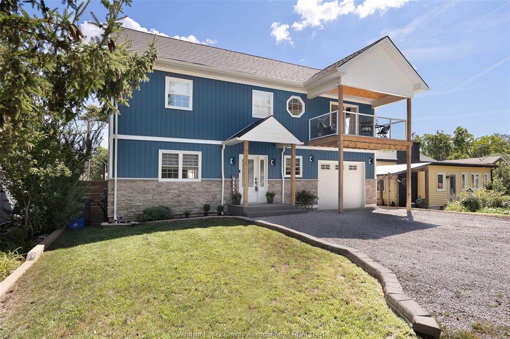 112-washington-harrow-ontario-26007866