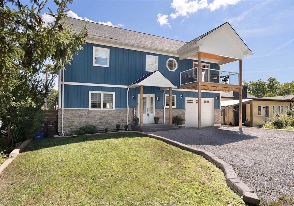 112-washington-harrow-ontario-26007866