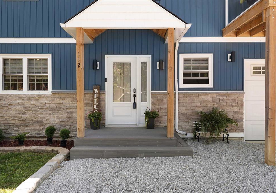 112-washington-harrow-ontario-26007866