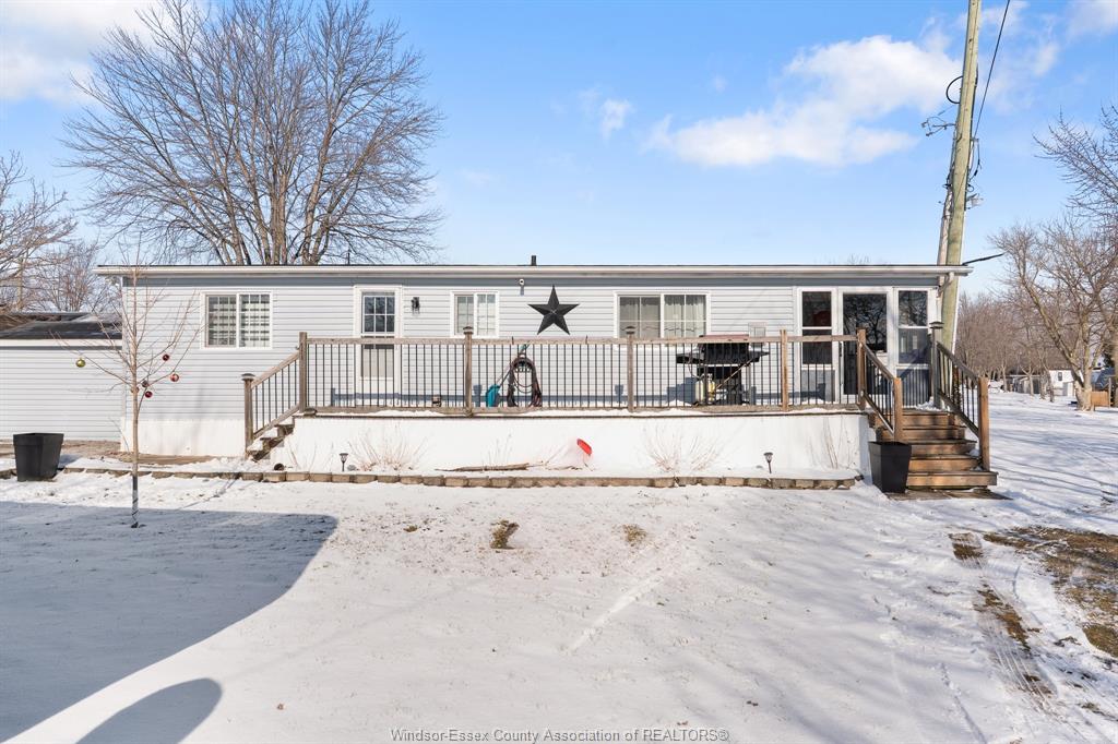 20951-pier-road-8-lake-road-wheatley-ontario-26007867