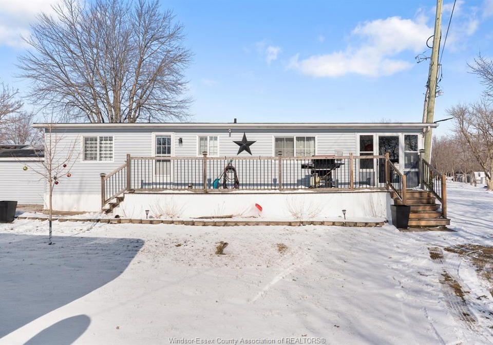20951-pier-road-8-lake-road-wheatley-ontario-26007867