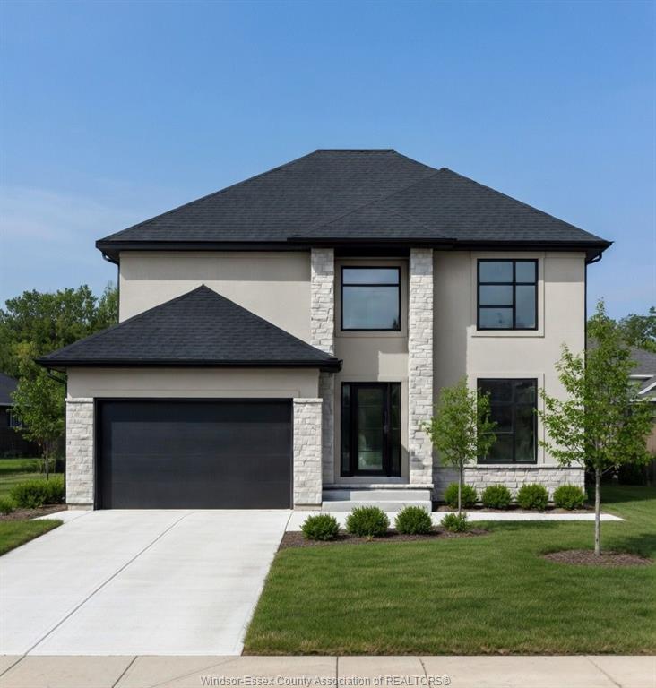5205-aiden-avenue-tecumseh-ontario-26007881