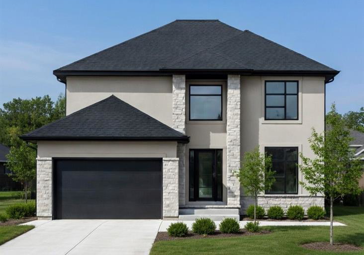 5205-aiden-avenue-tecumseh-ontario-26007881
