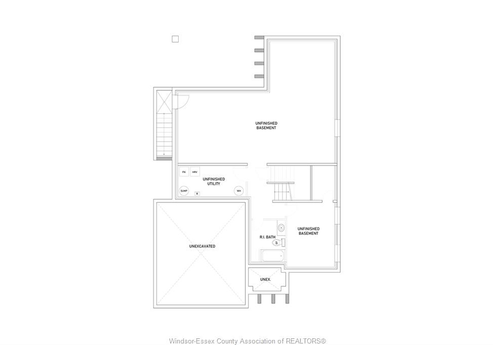 5205-aiden-avenue-tecumseh-ontario-26007881