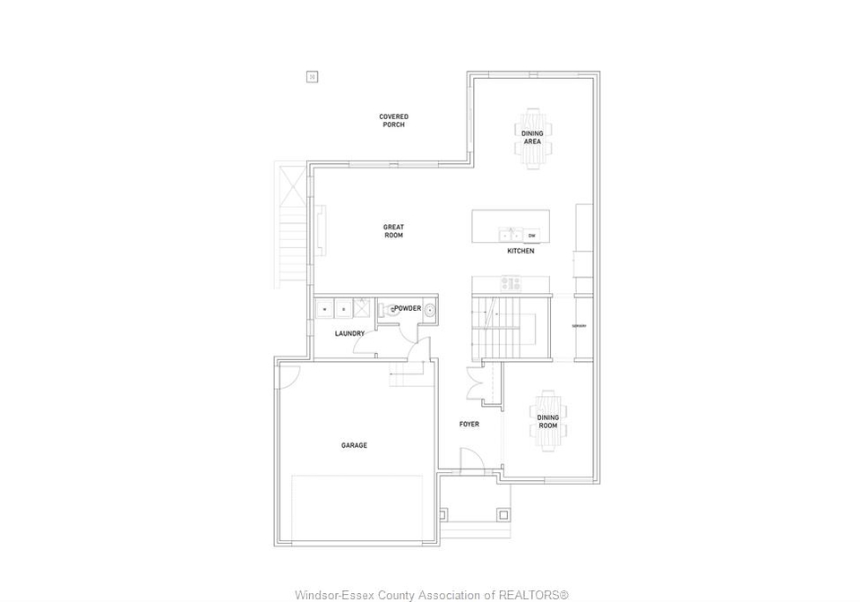 5205-aiden-avenue-tecumseh-ontario-26007881