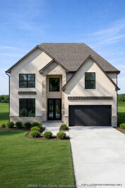 5204-aiden-avenue-tecumseh-ontario-26007883