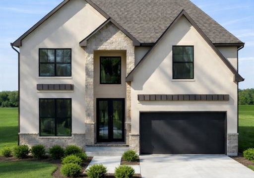 5204-aiden-avenue-tecumseh-ontario-26007883