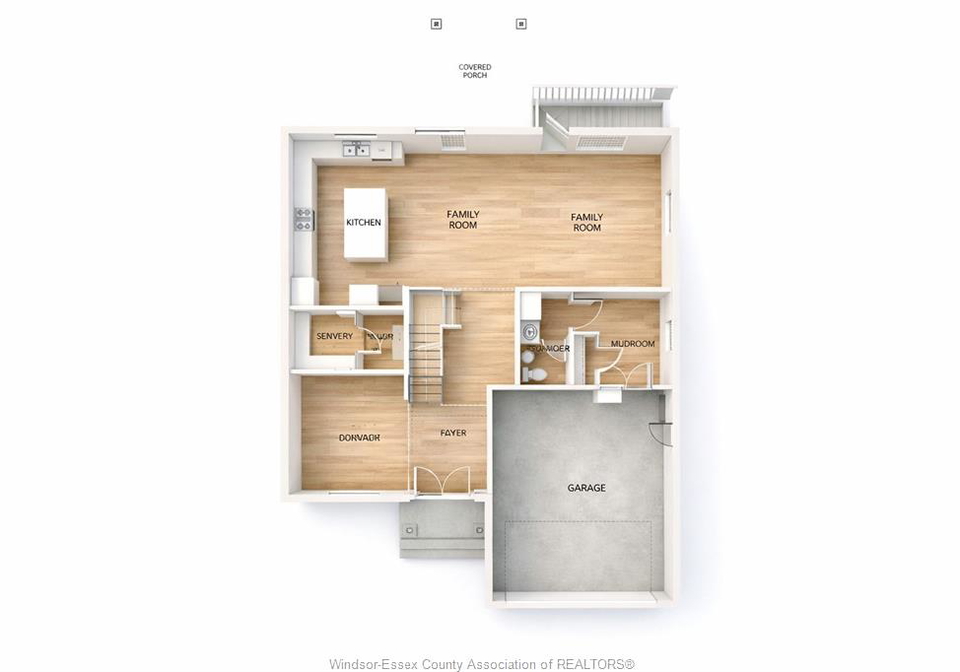 5204-aiden-avenue-tecumseh-ontario-26007883