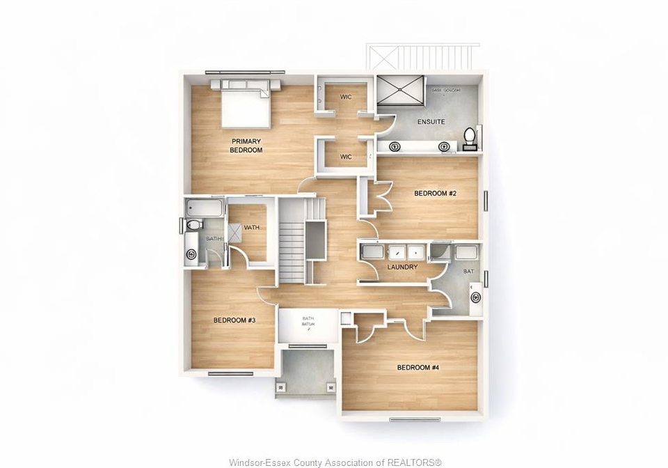 5204-aiden-avenue-tecumseh-ontario-26007883