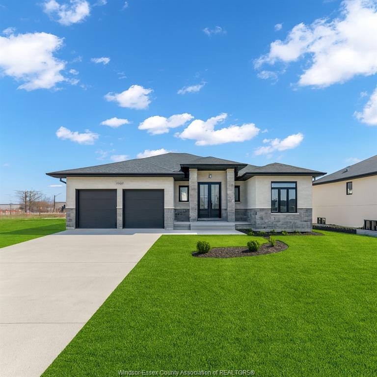 1924-sannita-kingsville-ontario-26007887
