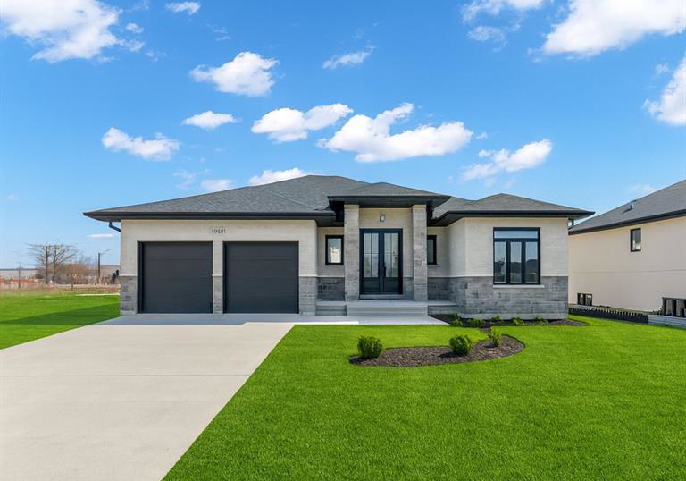 1924-sannita-kingsville-ontario-26007887
