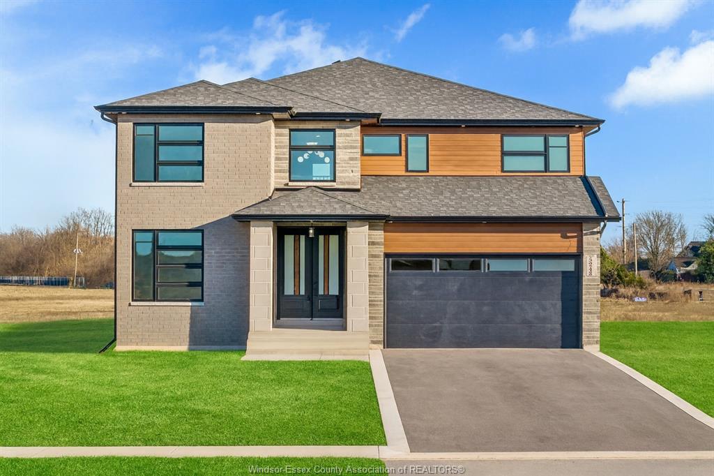 5248-aiden-avenue-tecumseh-ontario-26007888