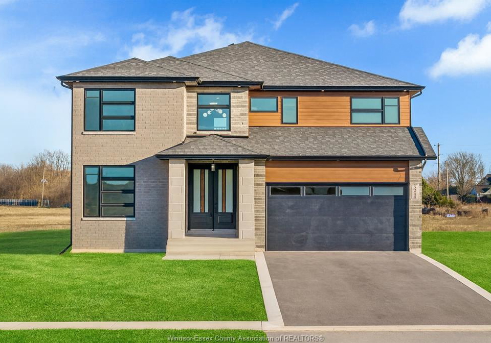 5248-aiden-avenue-tecumseh-ontario-26007888