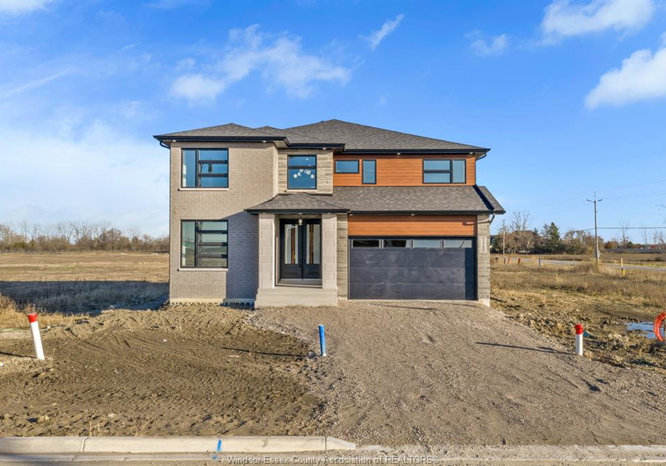 5248-aiden-avenue-tecumseh-ontario-26007888