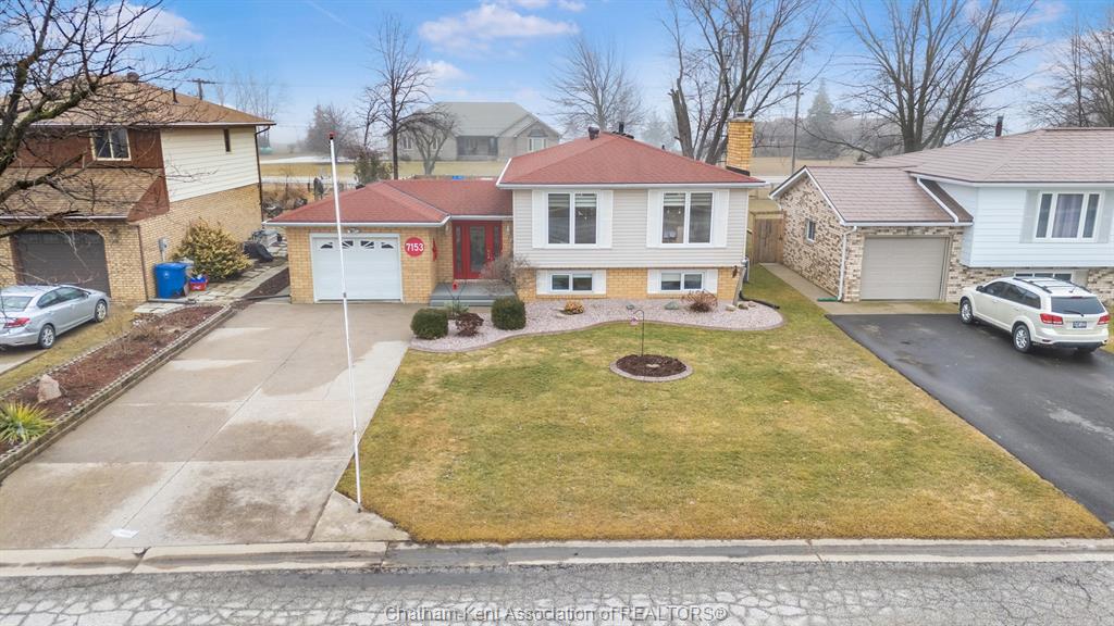 7153-william-street-comber-ontario-26007889