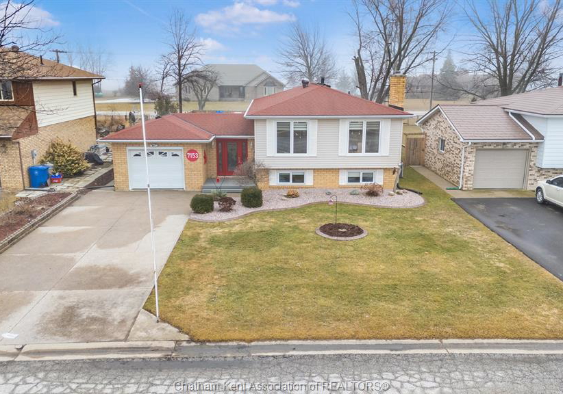 7153-william-street-comber-ontario-26007889
