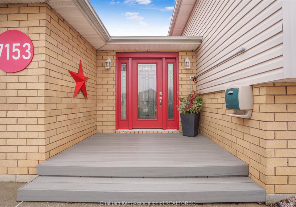 7153-william-street-comber-ontario-26007889