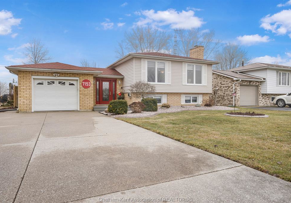 7153-william-street-comber-ontario-26007889