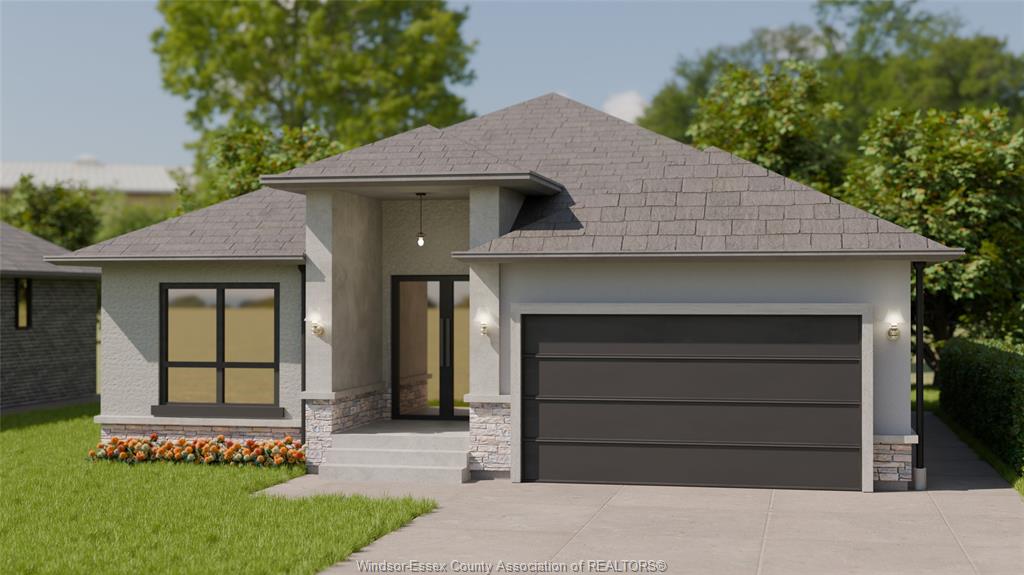 5232-aiden-avenue-tecumseh-ontario-26007890