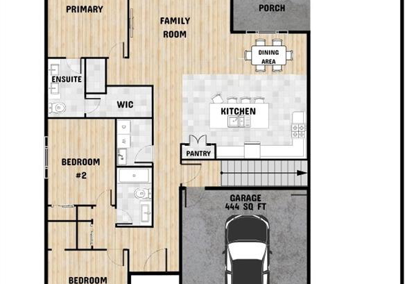5232-aiden-avenue-tecumseh-ontario-26007890