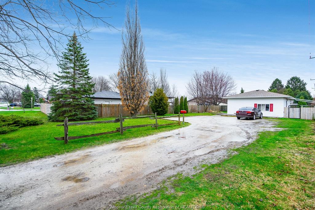 402-oak-street-east-leamington-ontario-26007891