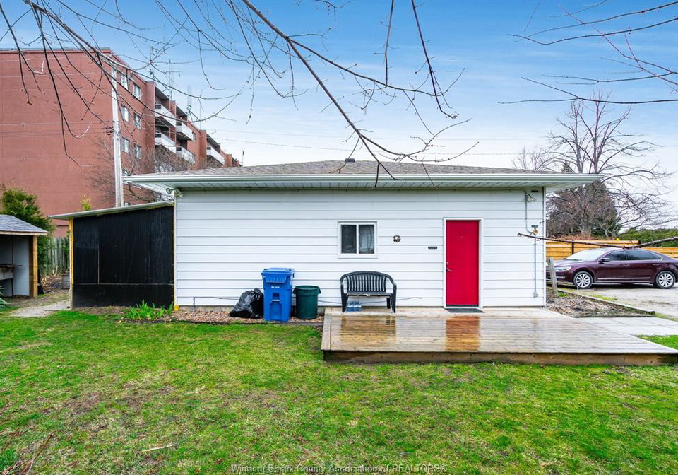 402-oak-street-east-leamington-ontario-26007891