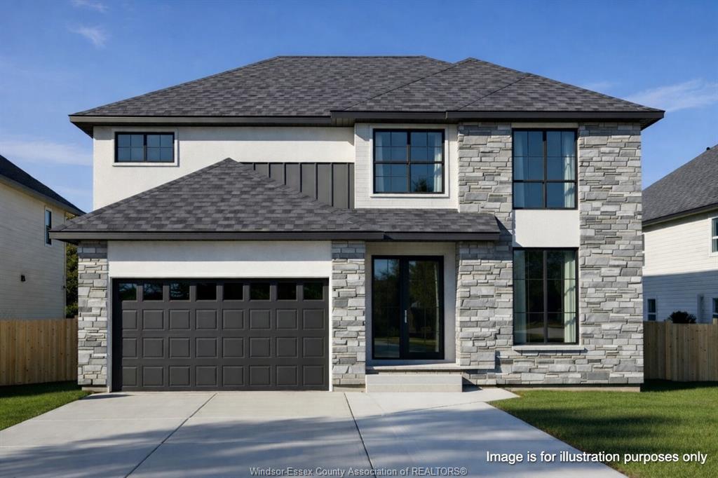 5209-aiden-avenue-tecumseh-ontario-26007892