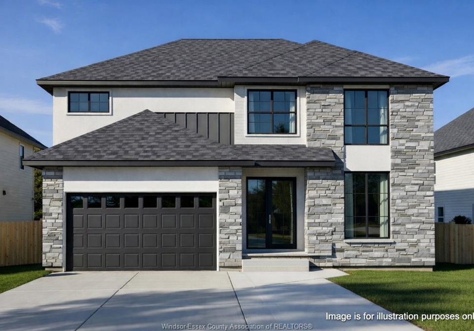 5209-aiden-avenue-tecumseh-ontario-26007892
